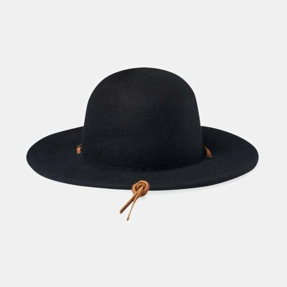 **NWT** 20th Anniversary Wool Tiller Hat - Size M - Picture 4 of 7